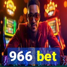 966 bet